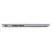 Laptop ASUS Vivobook 16 (A1605) cu procesor Intel Core i5-13420H până la 4.6GHz, 16