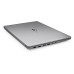 Laptop Lenovo LOQ 15ARP10E Gaming cu procesor AMD Ryzen 7 170 până la 4.75GHz, 15.6 Laptop Lenovo LOQ 15ARP10E Gaming cu procesor AMD Ryzen 7 170 până la 4.75GHz, 15.6