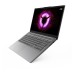 Laptop Lenovo LOQ 15ARP10E Gaming cu procesor AMD Ryzen 7 170 până la 4.75GHz, 15.6 Laptop Lenovo LOQ 15ARP10E Gaming cu procesor AMD Ryzen 7 170 până la 4.75GHz, 15.6
