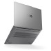 Laptop Lenovo LOQ 15ARP10E Gaming cu procesor AMD Ryzen 7 170 până la 4.75GHz, 15.6 Laptop Lenovo LOQ 15ARP10E Gaming cu procesor AMD Ryzen 7 170 până la 4.75GHz, 15.6