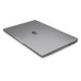 Laptop Lenovo LOQ 15ARP10E Gaming cu procesor AMD Ryzen 7 170 până la 4.75GHz, 15.6 Laptop Lenovo LOQ 15ARP10E Gaming cu procesor AMD Ryzen 7 170 până la 4.75GHz, 15.6