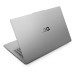 Laptop Lenovo LOQ 15ARP10E Gaming cu procesor AMD Ryzen 7 170 până la 4.75GHz, 15.6 Laptop Lenovo LOQ 15ARP10E Gaming cu procesor AMD Ryzen 7 170 până la 4.75GHz, 15.6
