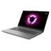 Laptop Lenovo LOQ 15ARP10E Gaming cu procesor AMD Ryzen 7 170 până la 4.75GHz, 15.6