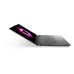 Laptop Lenovo LOQ 15ARP10E Gaming cu procesor AMD Ryzen 7 170 până la 4.75GHz, 15.6