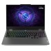 Laptop Lenovo LOQ 15IRX9 Gaming cu procesor Intel Core i7-13645HX până la 4.9GHz, 15.6