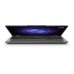 Laptop Lenovo LOQ 15IRX9 Gaming cu procesor Intel Core i7-13645HX până la 4.9GHz, 15.6