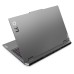 Laptop Lenovo LOQ 15IRX9 Gaming cu procesor Intel Core i7-13645HX până la 4.9GHz, 15.6