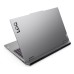 Laptop Lenovo LOQ 15AHP10 Gaming cu procesor AMD Ryzen 5 220 până la 4.9GHz, 15.6 Laptop Lenovo LOQ 15AHP10 Gaming cu procesor AMD Ryzen 5 220 până la 4.9GHz, 15.6
