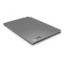 Laptop Lenovo LOQ 15IRX9 Gaming cu procesor Intel Core i7-13645HX până la 4.9GHz, 15.6