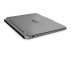 Laptop Lenovo LOQ Essential 15ARP11 Gaming cu procesor AMD Ryzen 7 170 până la 4.75GHz, 15.6