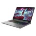 Laptop Lenovo LOQ Gaming 15AHP11 cu procesor AMD Ryzen 7 250 până la 5.1GHz, 15.3 Laptop Lenovo LOQ Gaming 15AHP11 cu procesor AMD Ryzen 7 250 până la 5.1GHz, 15.3