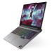 Laptop Lenovo LOQ Gaming 15AHP11 cu procesor AMD Ryzen 7 250 până la 5.1GHz, 15.3 Laptop Lenovo LOQ Gaming 15AHP11 cu procesor AMD Ryzen 7 250 până la 5.1GHz, 15.3