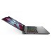 Laptop Lenovo LOQ Gaming 15AHP11 cu procesor AMD Ryzen 7 250 până la 5.1GHz, 15.3 Laptop Lenovo LOQ Gaming 15AHP11 cu procesor AMD Ryzen 7 250 până la 5.1GHz, 15.3