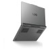 Laptop Lenovo LOQ Gaming 15AHP11 cu procesor AMD Ryzen 7 250 până la 5.1GHz, 15.3 Laptop Lenovo LOQ Gaming 15AHP11 cu procesor AMD Ryzen 7 250 până la 5.1GHz, 15.3