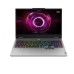 Laptop Lenovo LOQ 15AHP10 Gaming cu procesor AMD Ryzen 7 250 până la 5.1GHz, 15.6