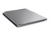Laptop Lenovo LOQ 15AHP10 Gaming cu procesor AMD Ryzen 7 250 până la 5.1GHz, 15.6