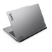 Laptop Lenovo LOQ 15AHP10 Gaming cu procesor AMD Ryzen 7 250 până la 5.1GHz, 15.6