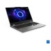 Laptop Lenovo LOQ 15IRX10 Gaming cu procesor Intel Core i7-13645HX până la 4.9GHz, 15.6 Laptop Lenovo LOQ 15IRX10 Gaming cu procesor Intel Core i7-13645HX până la 4.9GHz, 15.6