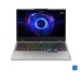Laptop Lenovo LOQ 15IRX10 Gaming cu procesor Intel Core i7-13645HX până la 4.9GHz, 15.6 Laptop Lenovo LOQ 15IRX10 Gaming cu procesor Intel Core i7-13645HX până la 4.9GHz, 15.6