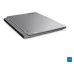 Laptop Lenovo LOQ 15IRX10 Gaming cu procesor Intel Core i7-13645HX până la 4.9GHz, 15.6 Laptop Lenovo LOQ 15IRX10 Gaming cu procesor Intel Core i7-13645HX până la 4.9GHz, 15.6