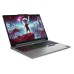 Laptop Lenovo LOQ 15AHP11 Gaming cu procesor AMD Ryzen 7 250 până la 5.1GHz, 15.3 Laptop Lenovo LOQ 15AHP11 Gaming cu procesor AMD Ryzen 7 250 până la 5.1GHz, 15.3