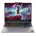 Laptop Lenovo LOQ 15AHP11 Gaming cu procesor AMD Ryzen 7 250 până la 5.1GHz, 15.3 Laptop Lenovo LOQ 15AHP11 Gaming cu procesor AMD Ryzen 7 250 până la 5.1GHz, 15.3