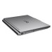 Laptop Lenovo LOQ 15AHP11 Gaming cu procesor AMD Ryzen 7 250 până la 5.1GHz, 15.3 Laptop Lenovo LOQ 15AHP11 Gaming cu procesor AMD Ryzen 7 250 până la 5.1GHz, 15.3