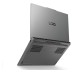 Laptop Lenovo LOQ 15AHP11 Gaming cu procesor AMD Ryzen 7 250 până la 5.1GHz, 15.3 Laptop Lenovo LOQ 15AHP11 Gaming cu procesor AMD Ryzen 7 250 până la 5.1GHz, 15.3