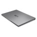 Laptop Lenovo LOQ 15AHP11 Gaming cu procesor AMD Ryzen 7 250 până la 5.1GHz, 15.3 Laptop Lenovo LOQ 15AHP11 Gaming cu procesor AMD Ryzen 7 250 până la 5.1GHz, 15.3
