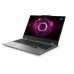 Laptop Lenovo LOQ 15AHP10 Gaming cu procesor AMD Ryzen 7 250 până la 5.1GHz, 15.6