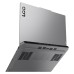 Laptop Lenovo LOQ 15AHP10 Gaming cu procesor AMD Ryzen 7 250 până la 5.1GHz, 15.6