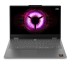 Laptop Lenovo LOQ Essential 15ARP11 Gaming cu procesor AMD Ryzen 7 170 până la 4.75GHz, 15.6