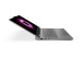 Laptop Lenovo LOQ Essential 15ARP11 Gaming cu procesor AMD Ryzen 7 170 până la 4.75GHz, 15.6