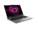 Laptop Lenovo LOQ 15AHP10 Gaming cu procesor AMD Ryzen 7 250 până la 5.1GHz, 15.6