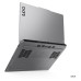Laptop Lenovo LOQ 15AHP10 Gaming cu procesor AMD Ryzen 7 250 până la 5.1GHz, 15.6