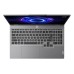 Laptop Lenovo LOQ 15IRX10 Gaming cu procesor Intel Core i7-13645HX până la 4.9 GHz, 15.6 Laptop Lenovo LOQ 15IRX10 Gaming cu procesor Intel Core i7-13645HX până la 4.9 GHz, 15.6