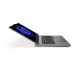 Laptop Lenovo LOQ 17IRX10 Gaming cu procesor Intel Core i7-13650HX până la 4.9GHz, 17.3 Laptop Lenovo LOQ 17IRX10 Gaming cu procesor Intel Core i7-13650HX până la 4.9GHz, 17.3