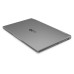Laptop Lenovo LOQ 17IRX10 Gaming cu procesor Intel Core i7-13650HX până la 4.9GHz, 17.3 Laptop Lenovo LOQ 17IRX10 Gaming cu procesor Intel Core i7-13650HX până la 4.9GHz, 17.3