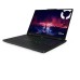 Laptop Lenovo Legion Pro 5 16ADR10 Gaming cu procesor AMD Ryzen 9 8940HX până la 5.3GHz, 16