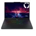Laptop Lenovo Legion Pro 5 16ADR10 Gaming cu procesor AMD Ryzen 9 8940HX până la 5.3GHz, 16