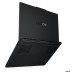 Laptop Lenovo Legion Pro 5 16ADR10 Gaming cu procesor AMD Ryzen 9 8940HX până la 5.3GHz, 16