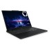 Laptop Lenovo Legion 5 Gaming cu procesor Intel Core Ultra 7 255HX până la 5.2GHz, 15.1 Laptop Lenovo Legion 5 Gaming cu procesor Intel Core Ultra 7 255HX până la 5.2GHz, 15.1