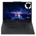 Laptop Lenovo Legion 5 Gaming cu procesor Intel Core Ultra 7 255HX până la 5.2GHz, 15.1 Laptop Lenovo Legion 5 Gaming cu procesor Intel Core Ultra 7 255HX până la 5.2GHz, 15.1