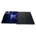 Laptop Lenovo Legion 5 Gaming cu procesor Intel Core Ultra 7 255HX până la 5.2GHz, 15.1 Laptop Lenovo Legion 5 Gaming cu procesor Intel Core Ultra 7 255HX până la 5.2GHz, 15.1