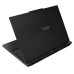 Laptop Lenovo Legion 5 Gaming cu procesor Intel Core Ultra 7 255HX până la 5.2GHz, 15.1 Laptop Lenovo Legion 5 Gaming cu procesor Intel Core Ultra 7 255HX până la 5.2GHz, 15.1