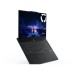 Laptop Lenovo Legion 5 Gaming cu procesor Intel Core Ultra 7 255HX până la 5.2GHz, 15.1 Laptop Lenovo Legion 5 Gaming cu procesor Intel Core Ultra 7 255HX până la 5.2GHz, 15.1