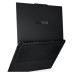 Laptop Lenovo Legion 5 Gaming cu procesor Intel Core Ultra 7 255HX până la 5.2GHz, 15.1 Laptop Lenovo Legion 5 Gaming cu procesor Intel Core Ultra 7 255HX până la 5.2GHz, 15.1