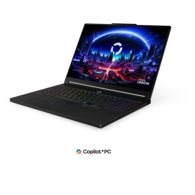 Laptop Lenovo Legion 5 15IPH11 Gaming cu procesor Intel Core Ultra 7 356H până la 4.7GHz, 15.3 Laptop Lenovo Legion 5 15IPH11 Gaming cu procesor Intel Core Ultra 7 356H până la 4.7GHz, 15.3