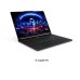 Laptop Lenovo Legion 5 15IPH11 Gaming cu procesor Intel Core Ultra 7 356H până la 4.7GHz, 15.3 Laptop Lenovo Legion 5 15IPH11 Gaming cu procesor Intel Core Ultra 7 356H până la 4.7GHz, 15.3