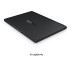 Laptop Lenovo Legion 5 15IPH11 Gaming cu procesor Intel Core Ultra 7 356H până la 4.7GHz, 15.3 Laptop Lenovo Legion 5 15IPH11 Gaming cu procesor Intel Core Ultra 7 356H până la 4.7GHz, 15.3